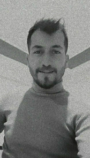Byrm