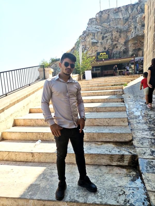 Halit