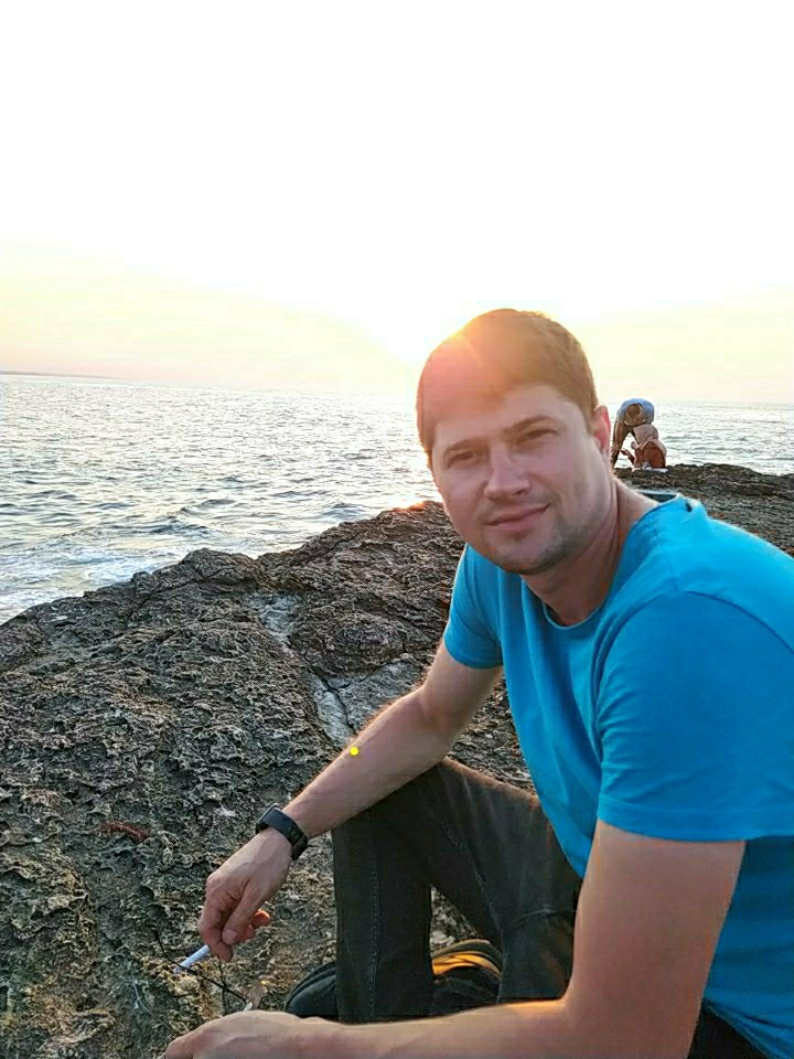Nebahattin