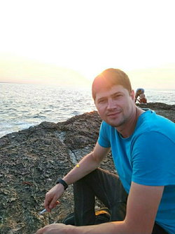 Nebahattin