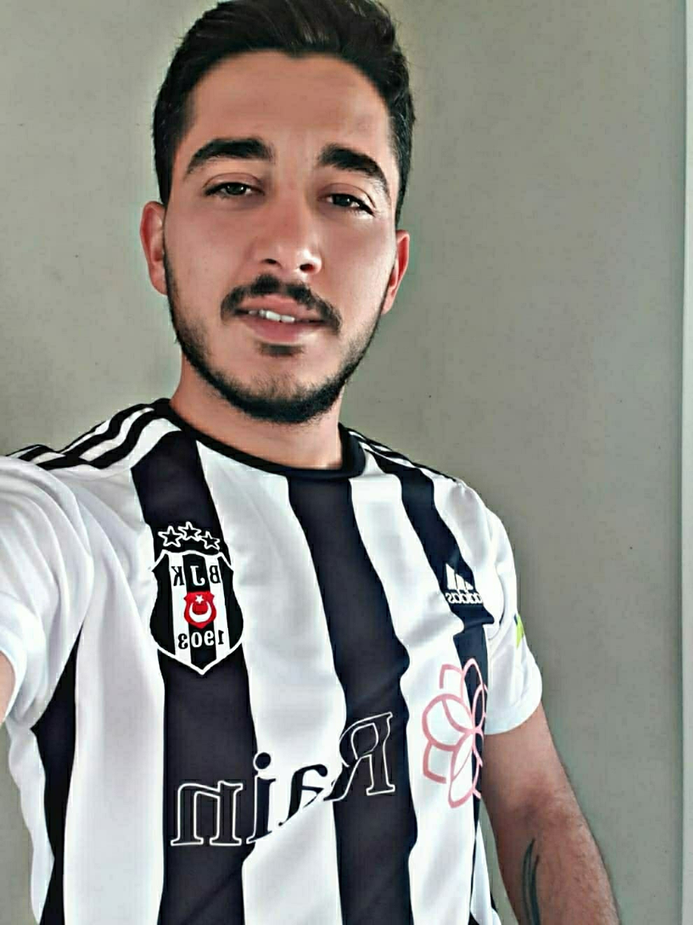 Kaan