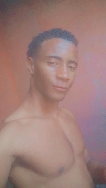 Vitor