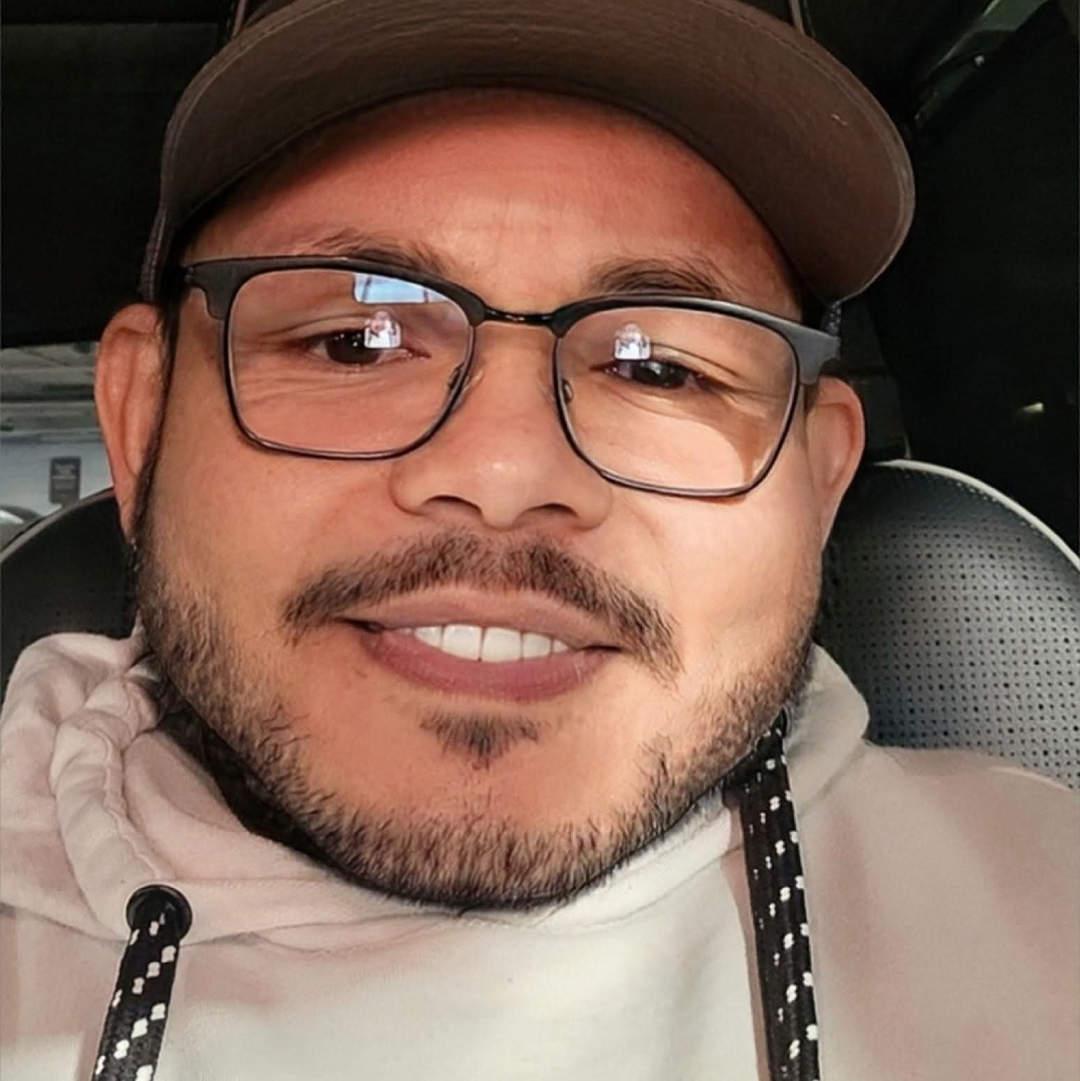 Kevin