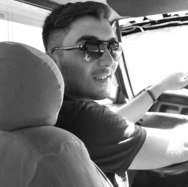 Ferhat