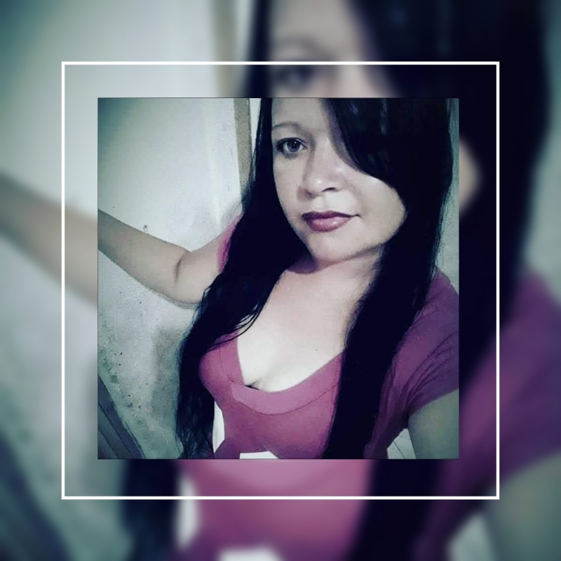 Aniele