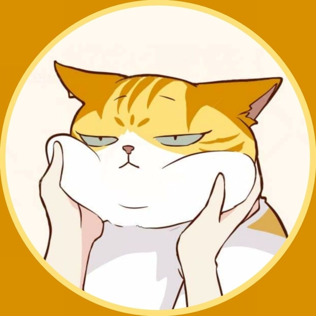 Jiro