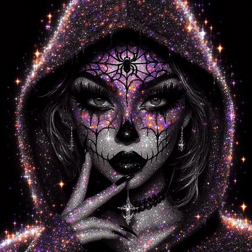 Tasha