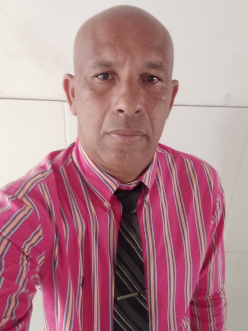 Júlio