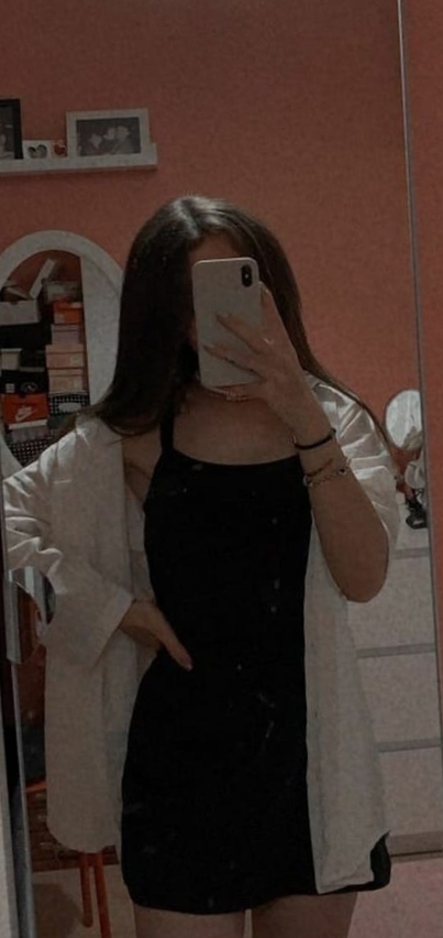 İlayda