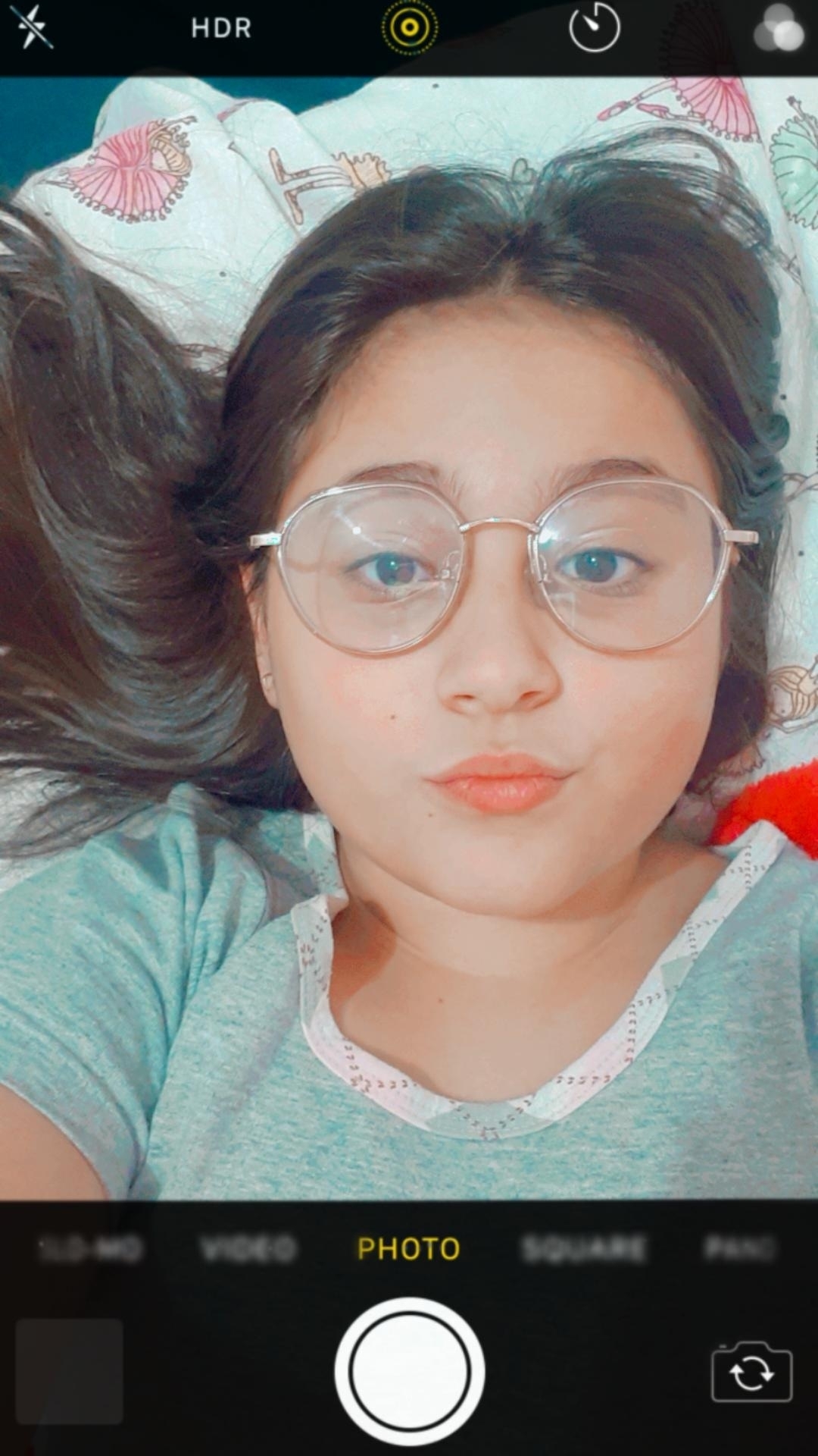 Gabrielly