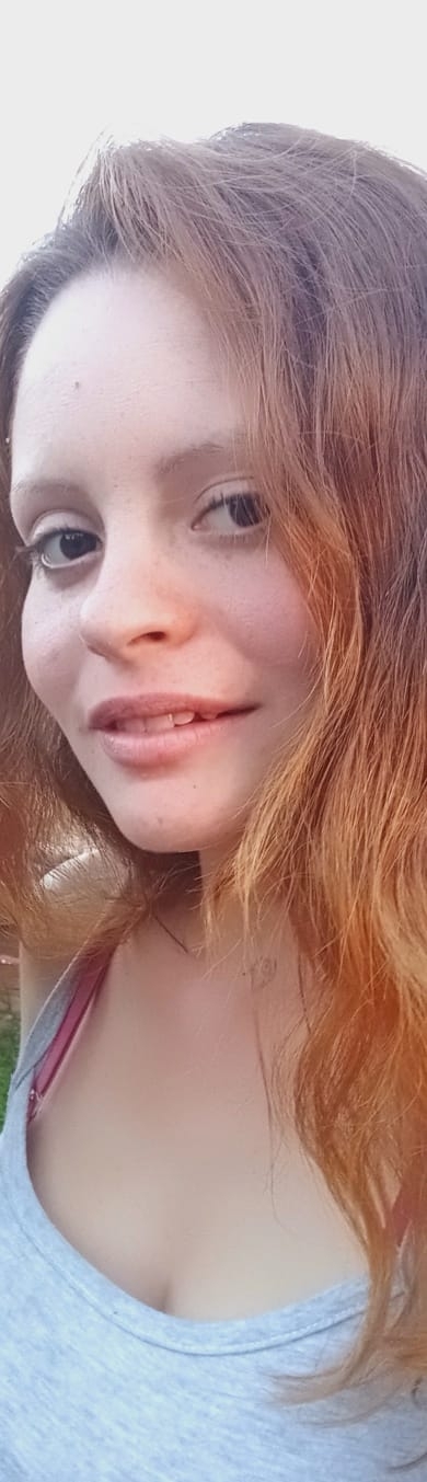 Marianela