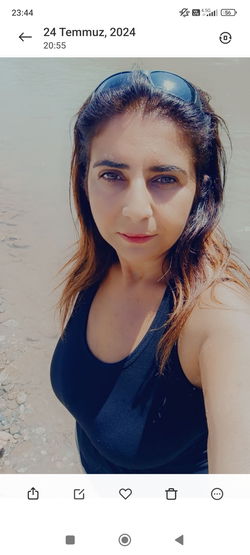 Kaderutansın