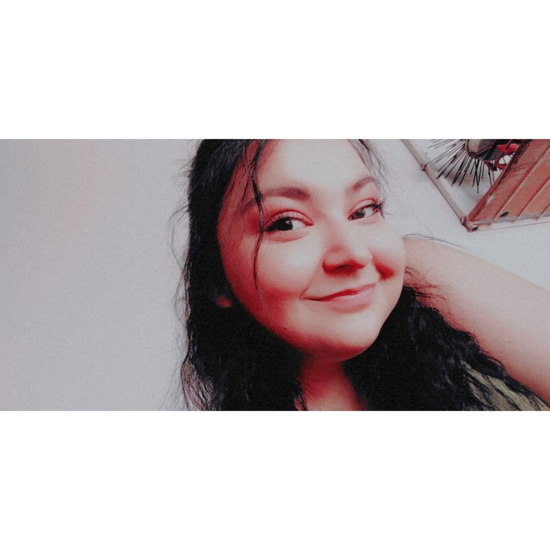 Yeşim