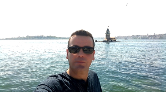 Mehmet