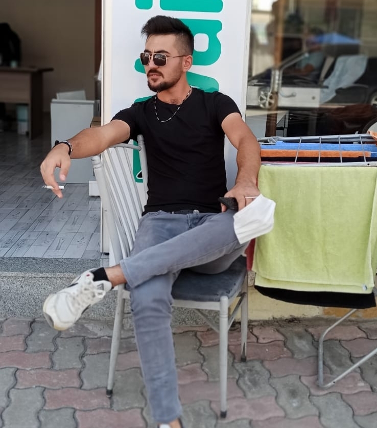 Tuğrul