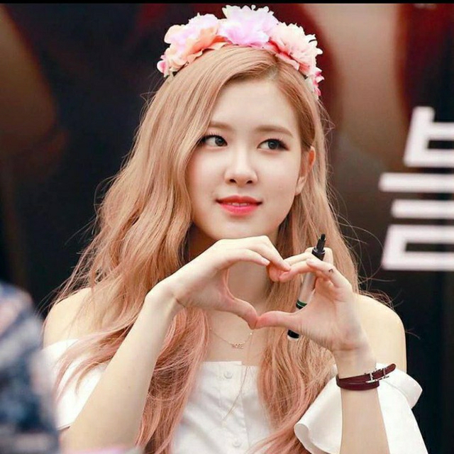 Helin