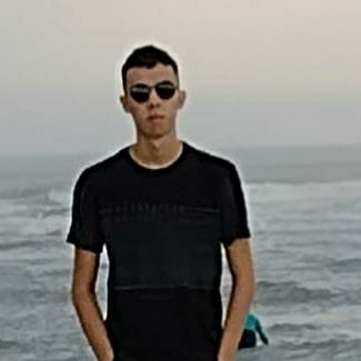 Bruno