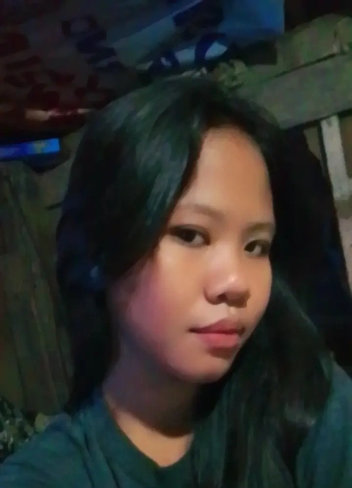 Lira
