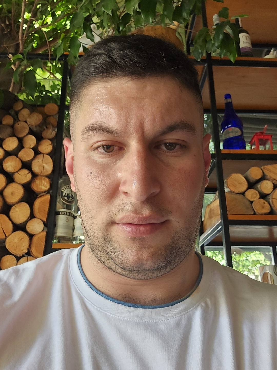 Onur