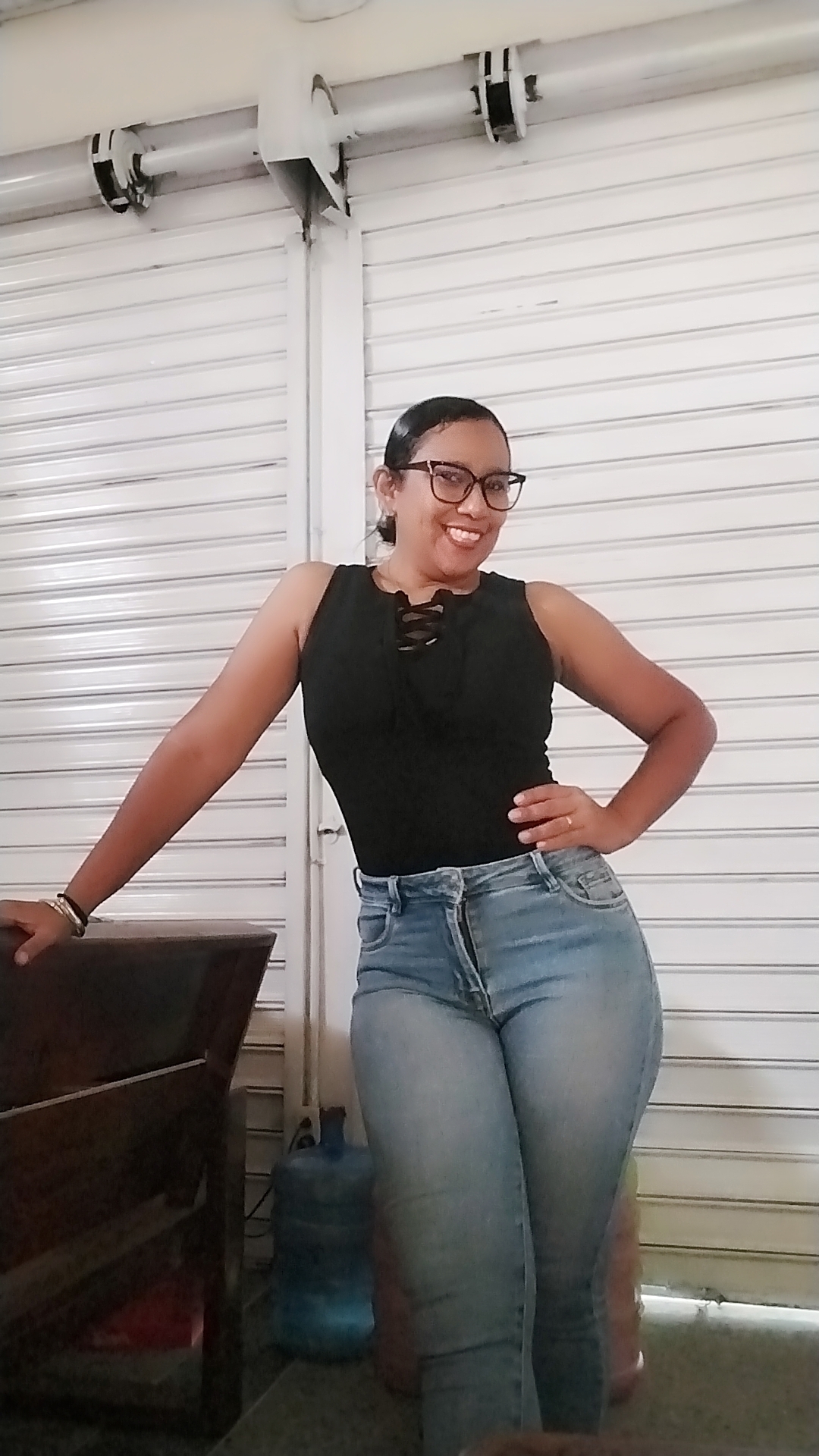 Jhoanny