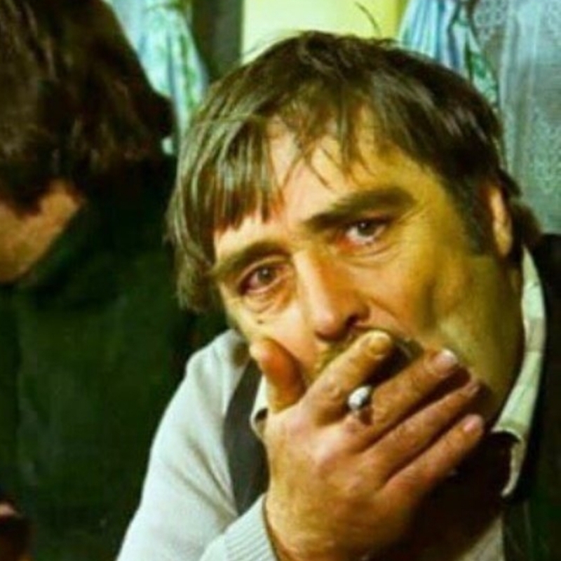 Mert