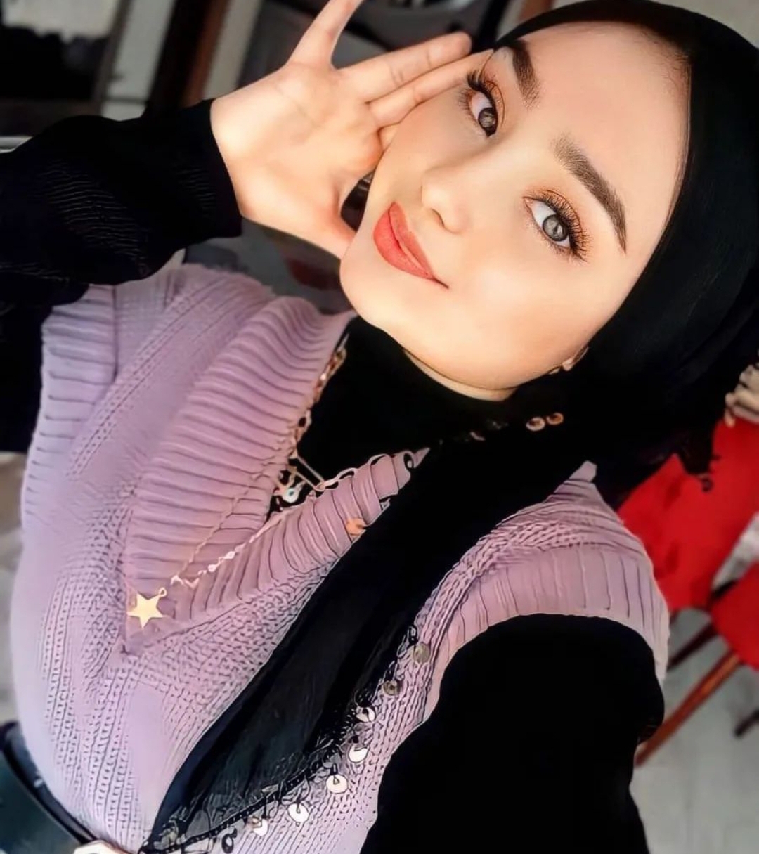 Aşkoyum