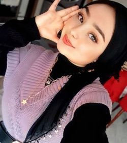 Aşkoyum