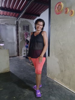 Carlina