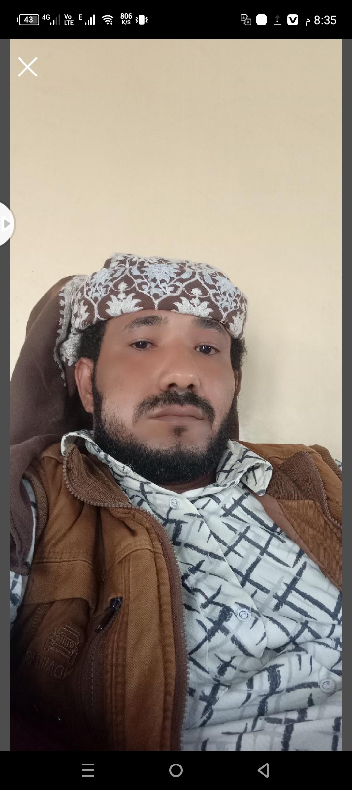 Zakl