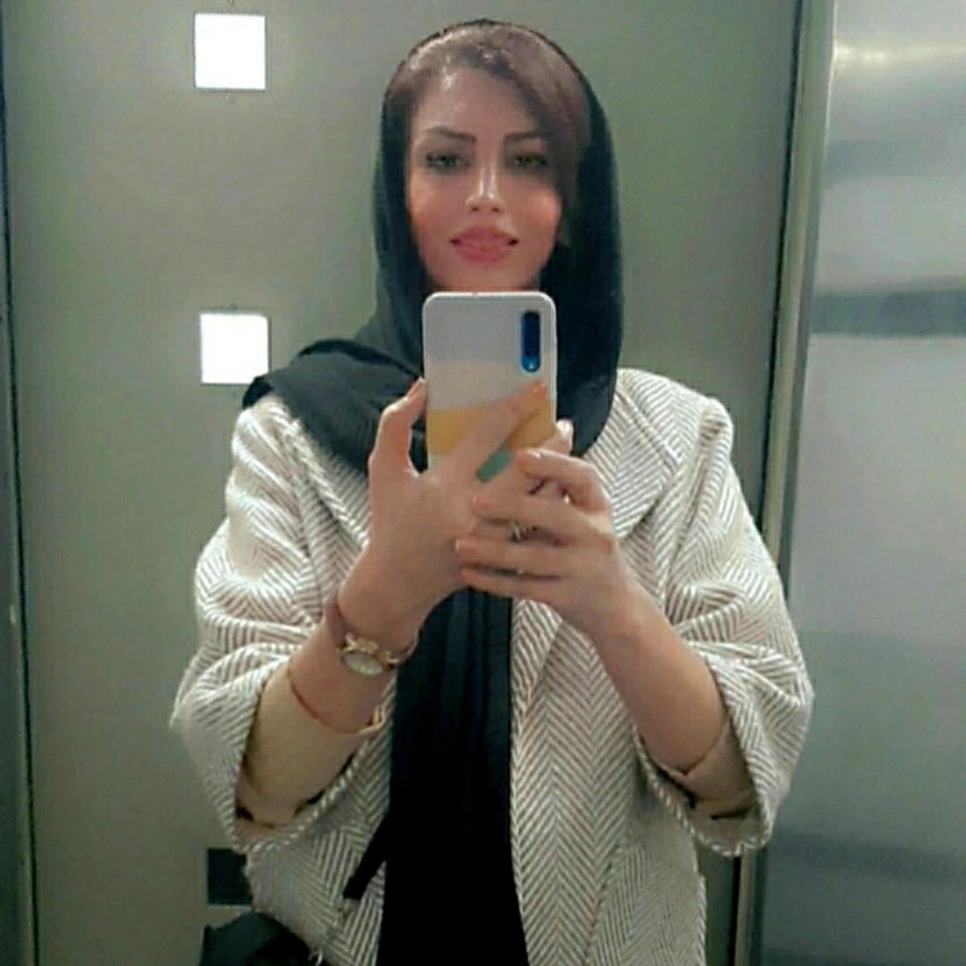 Samira