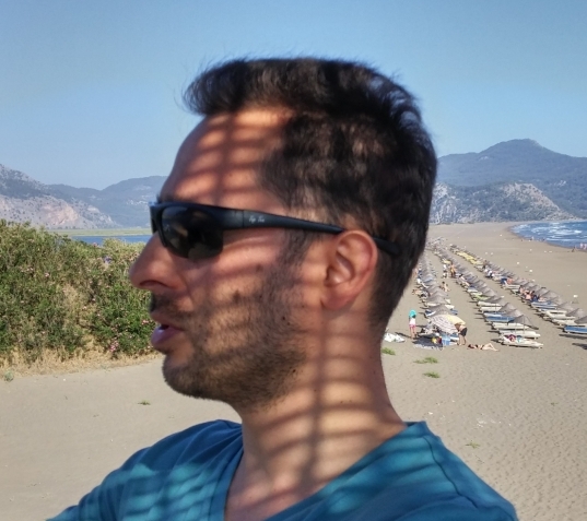 Onur