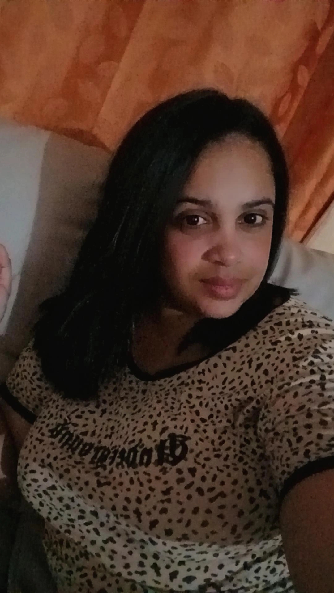 Osita