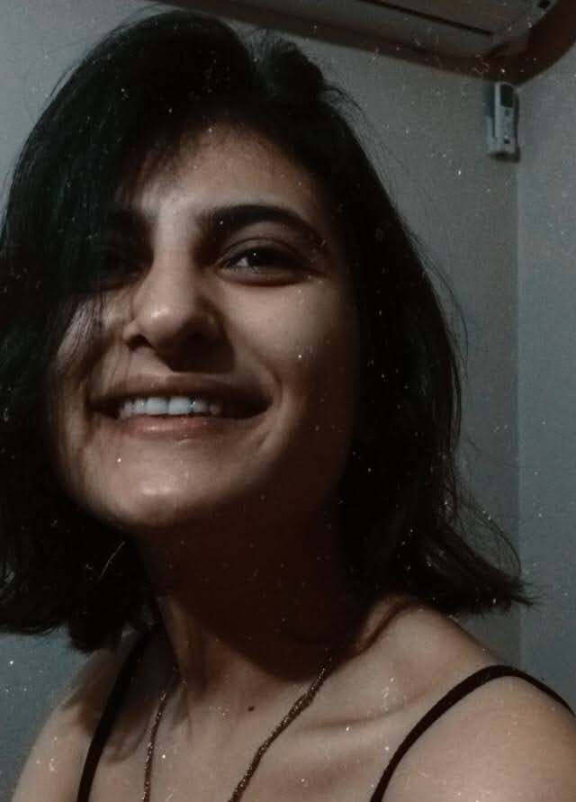 Cemile