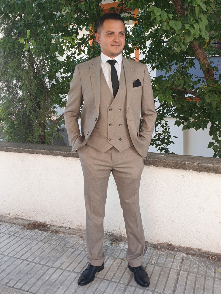 Elvan