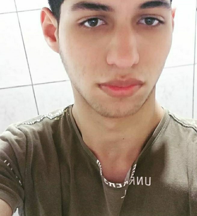 Jeovane