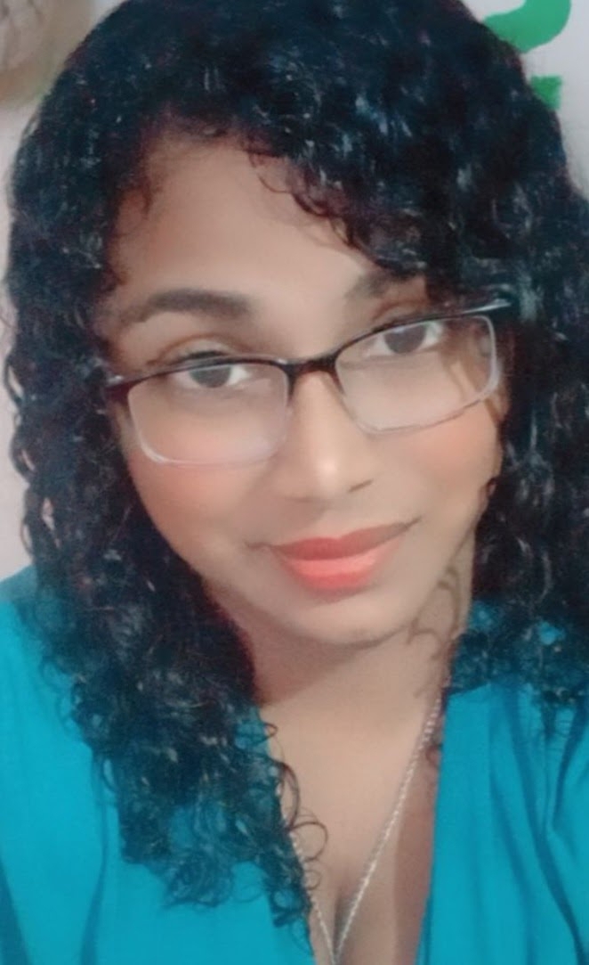 SANDRA