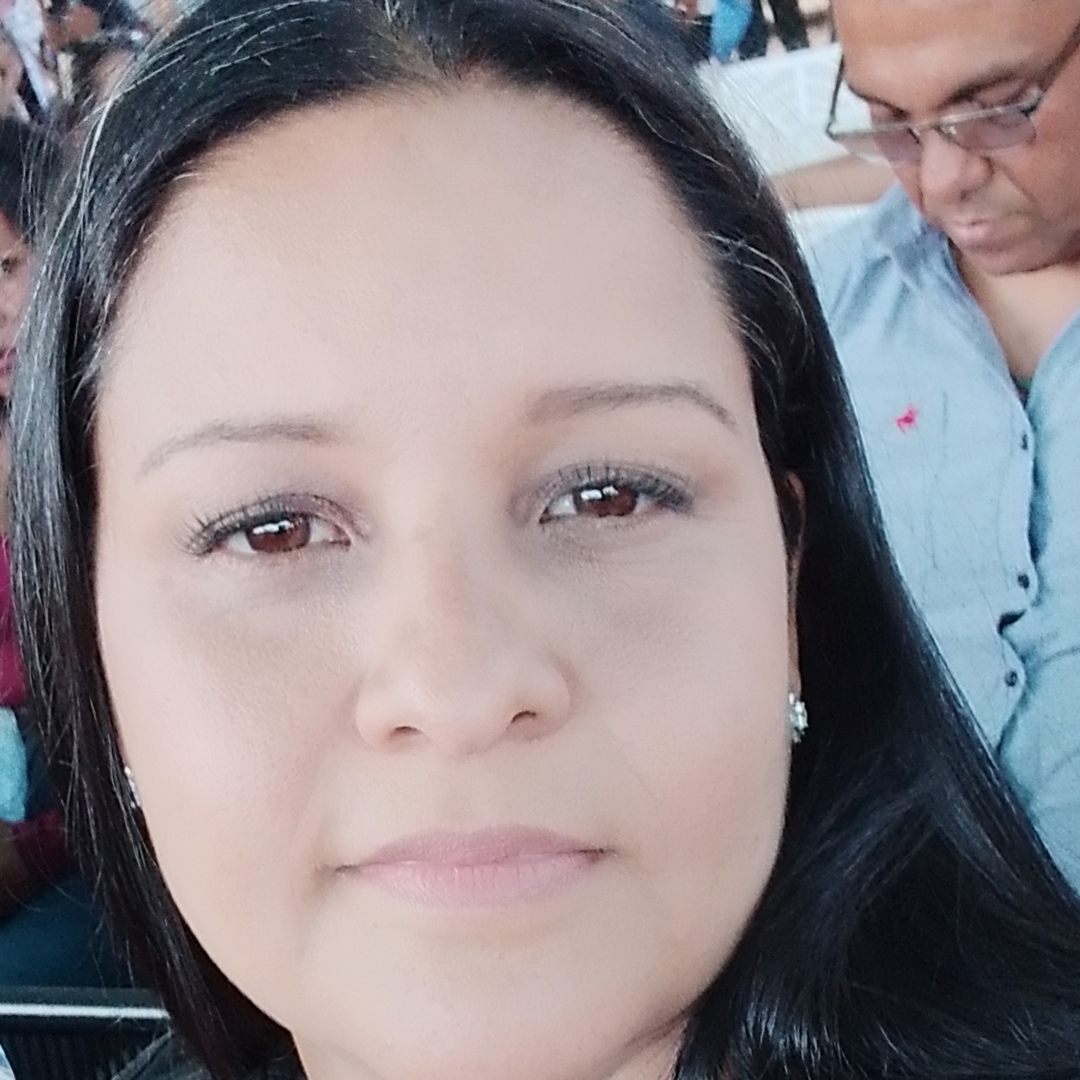 Johana