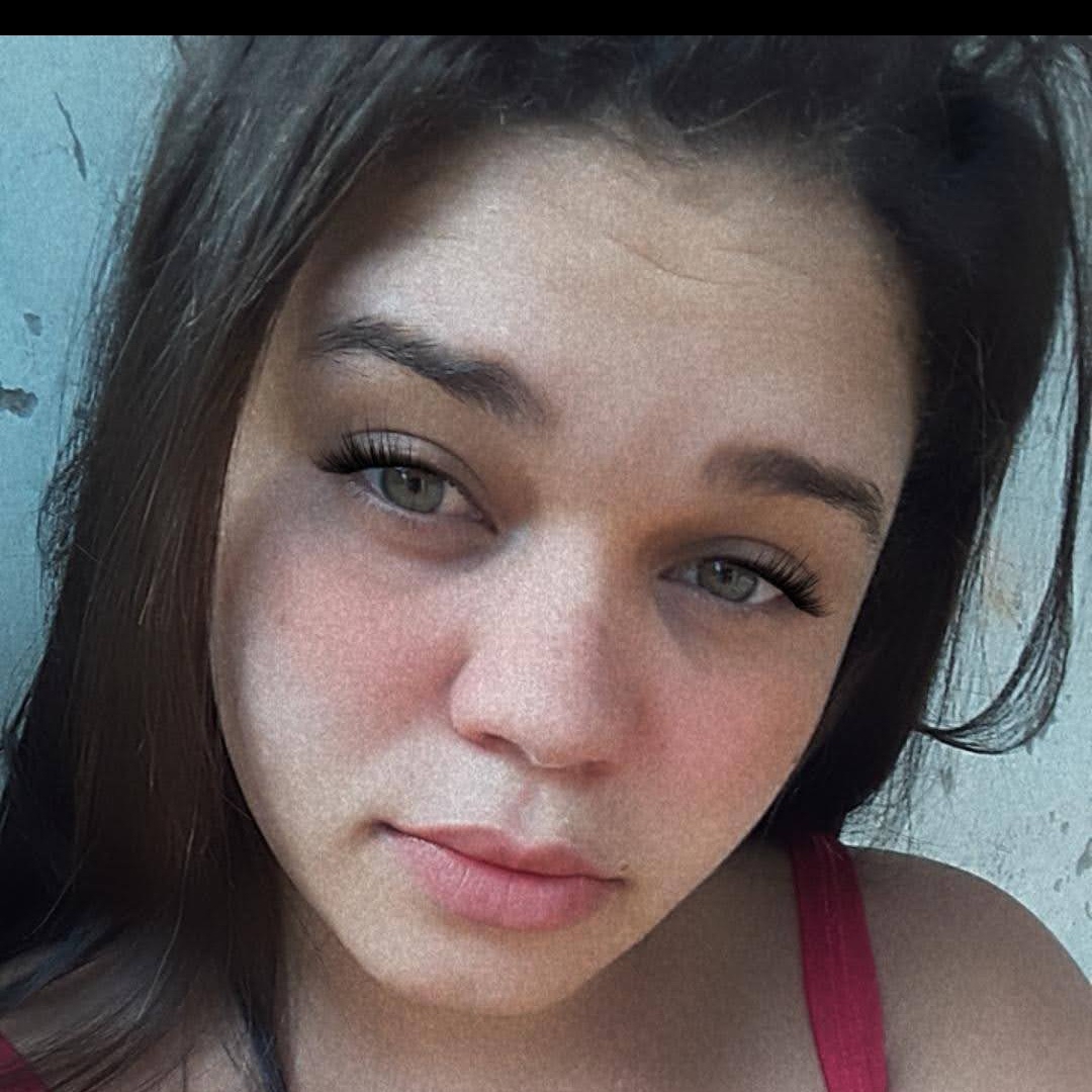 Francielly