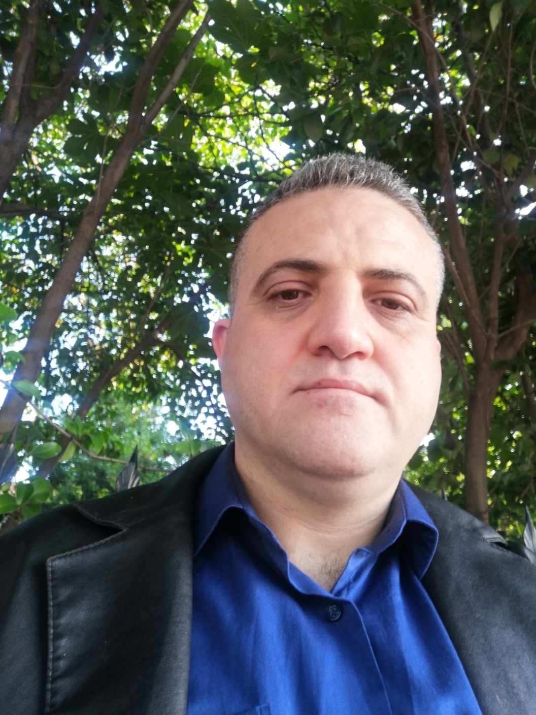 Mustafa