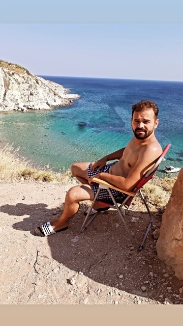 Mehmet