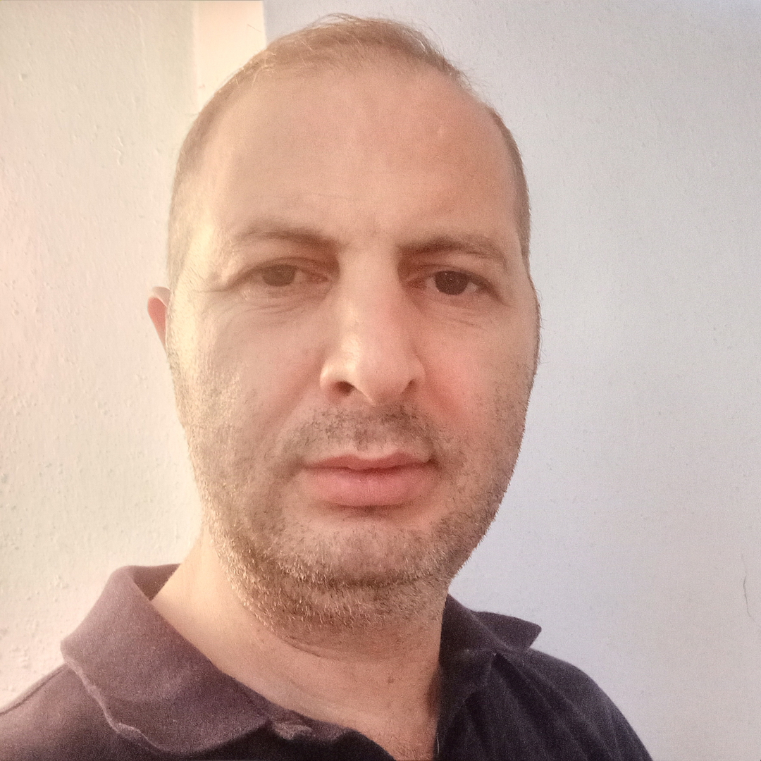 Arif