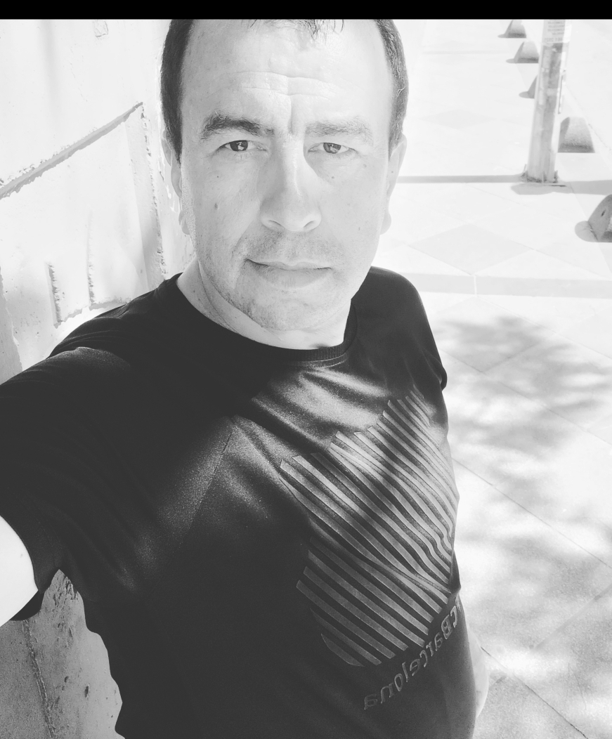 MEHMET
