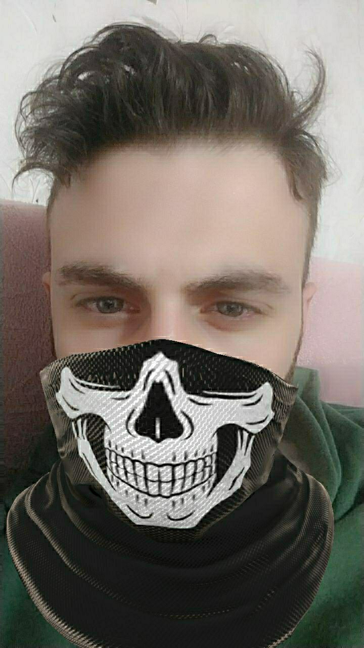 Yusufcan