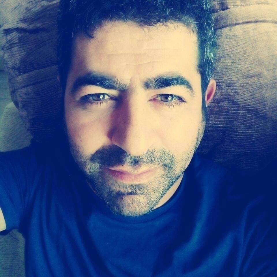 Taner