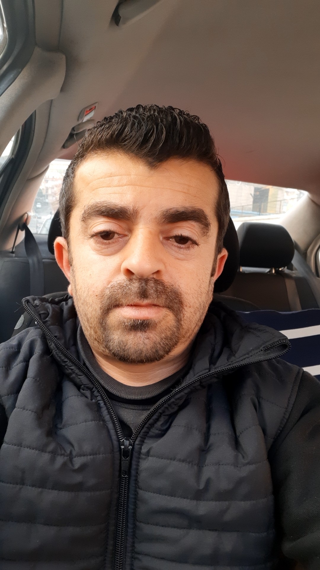 Ergül