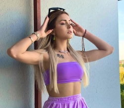 Yanlizzz