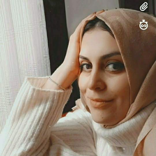 Selin