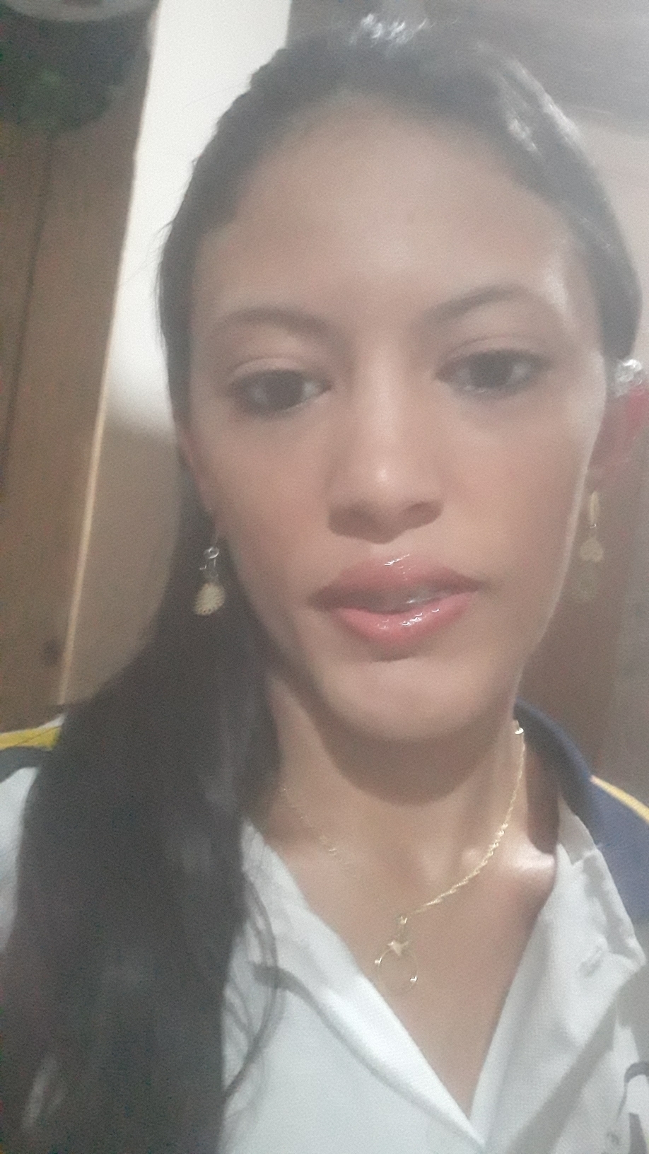 Gabriela