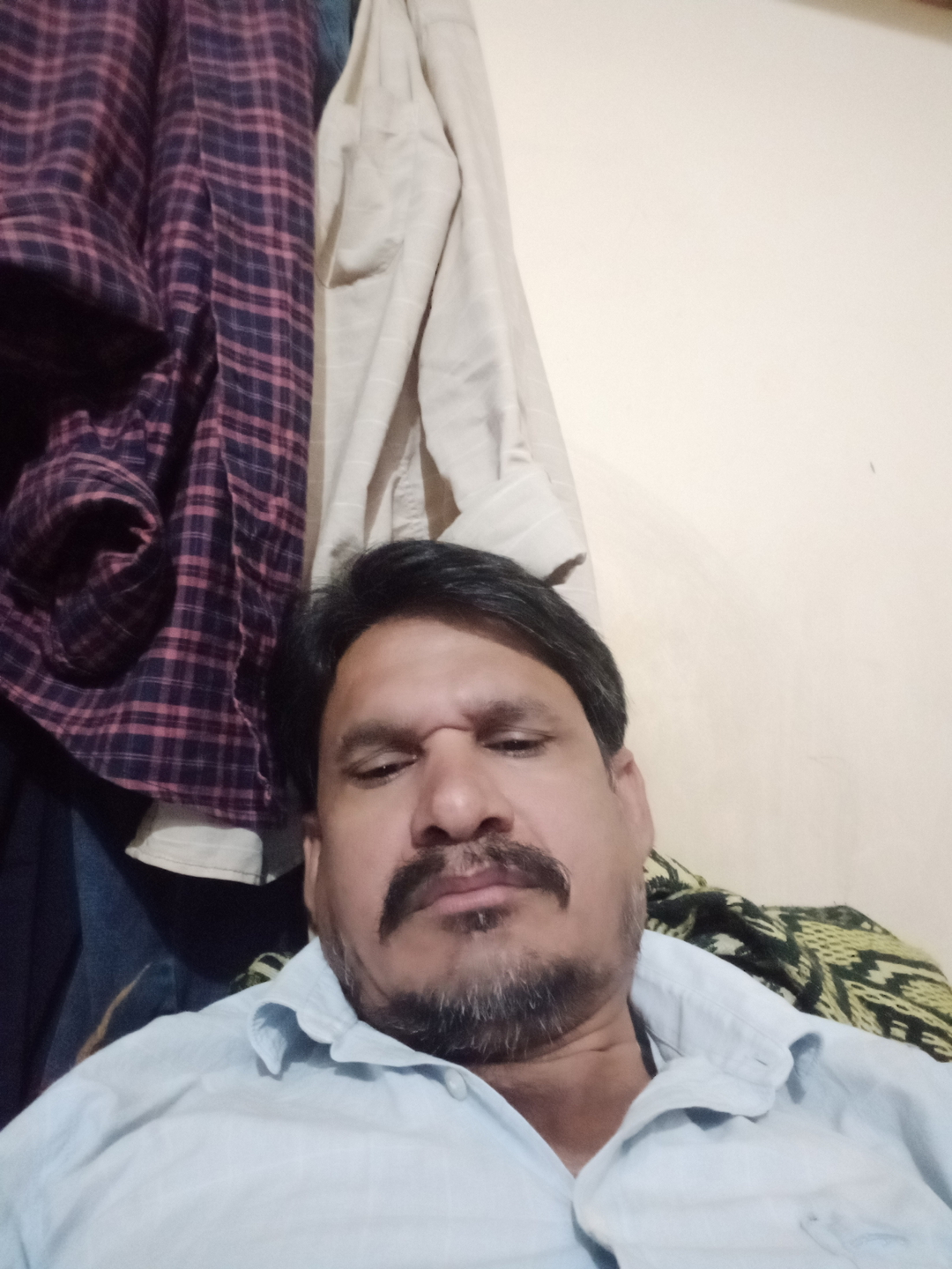 Gopal