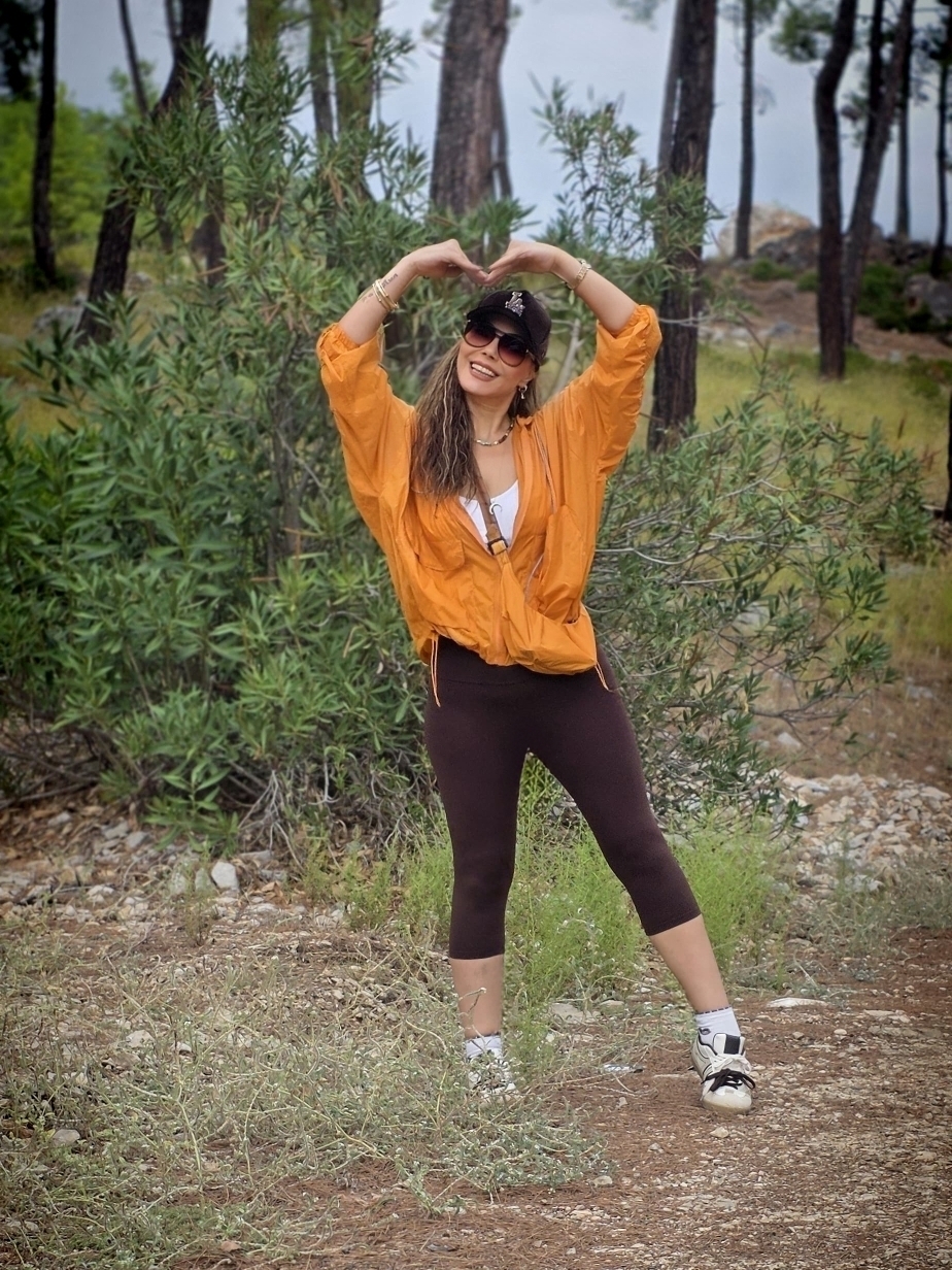 Zehra